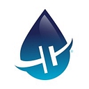 ElectraMet logo