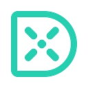 FormX logo