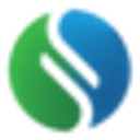 BOMcheck logo