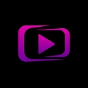 Your Video Editor logo