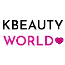 K-Beauty World logo