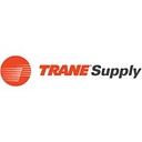 Trane Supply logo