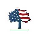Independence Landscape logo