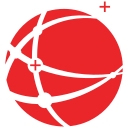 Reactore logo