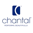 Chantal logo