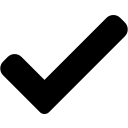 Chatgen.ai logo