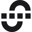 Union Protocol logo