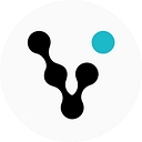Vitay logo