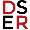 Dave's Small Engine Repair logo
