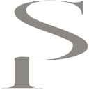 Southern Productions logo