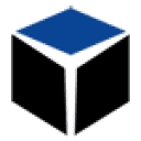 SummaBox logo