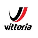 Vittoria logo