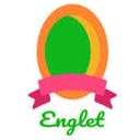 Englet logo