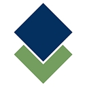 Workers' Injury Law & Advocacy Group logo