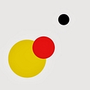 Alumniportal Deutschland logo