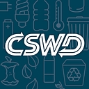 Chittenden Solid Waste District logo