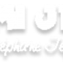 Chez L'Ami Jean logo