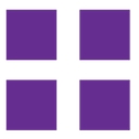 Advanced Care Life Services logo