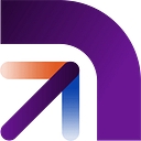 Vendorsify logo