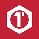 KAIWEETS logo