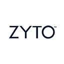 Zyto logo