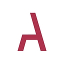 Apprisify logo