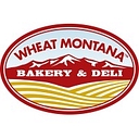 Wheat Montana logo