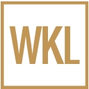 Family Law Attorney Philadelphia logo