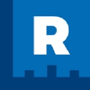 RULER Approach logo