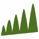 Full Speed A Hedge logo