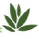 US Enzyme logo