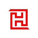 HomeGymFamily logo