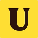 Unmind logo