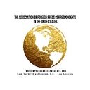 Foreign Press logo