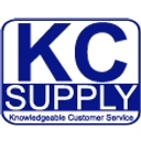 kcsupply.com favicon