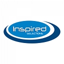 Inspired Selections logo