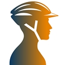 Incyclist logo