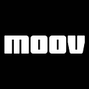 Moov logo