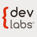 Devlabs logo