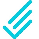 Specto logo