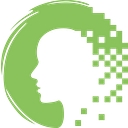 Person Centered Tech logo