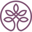 Seeds of Hope (SeedsOfHopeSupport) logo