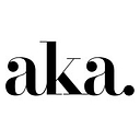 AKA Hotel Residences logo