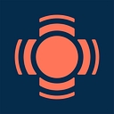 Impact Health Sharing logo