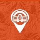 Nomad Stays logo