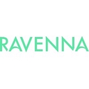 Ravenna Interactive logo