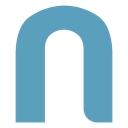 nanoHUB logo