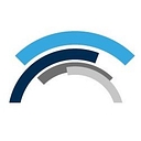Denali logo