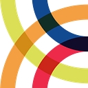 PSHRA logo