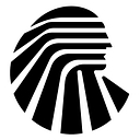 Graydient AI logo